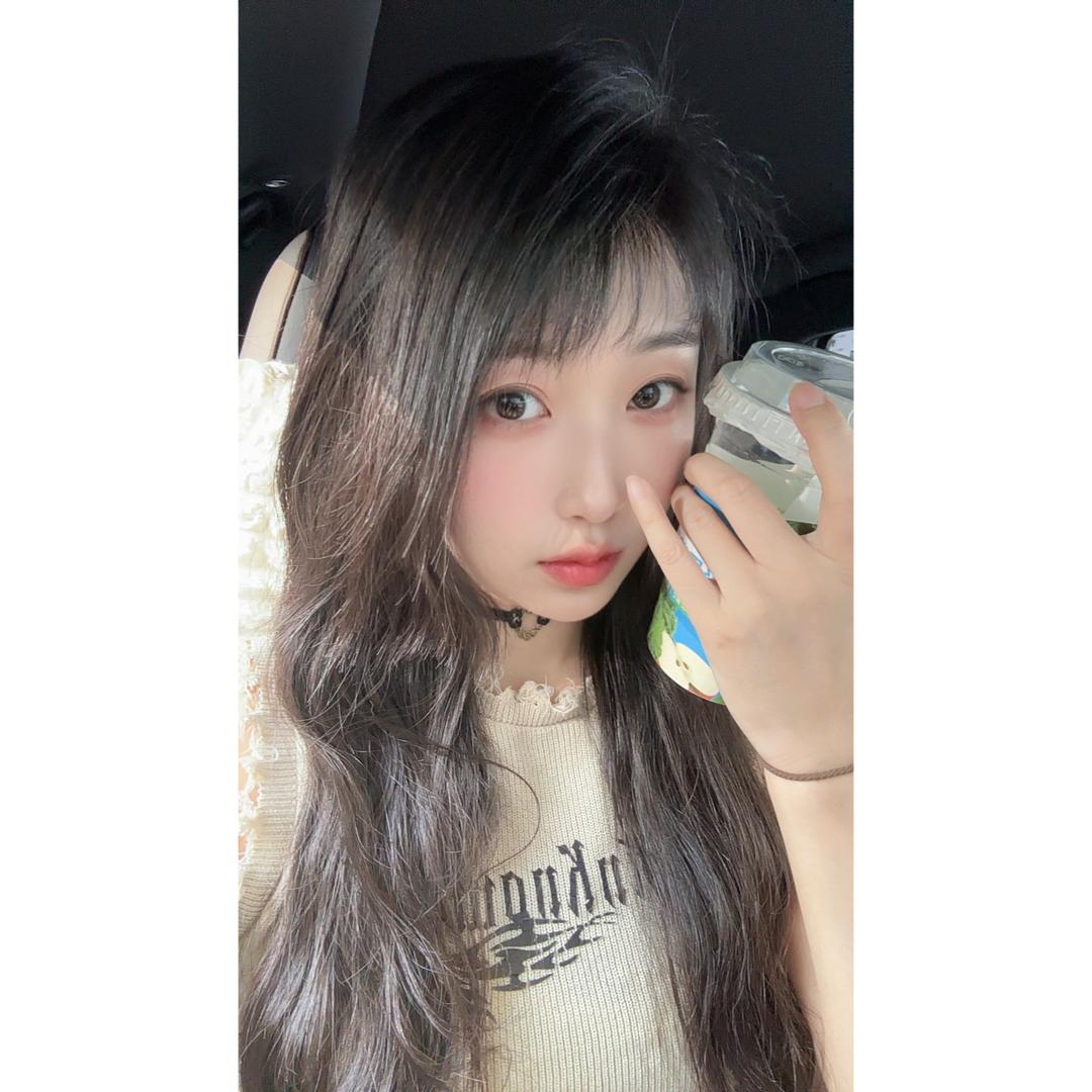 圈圈缘媛圈圈