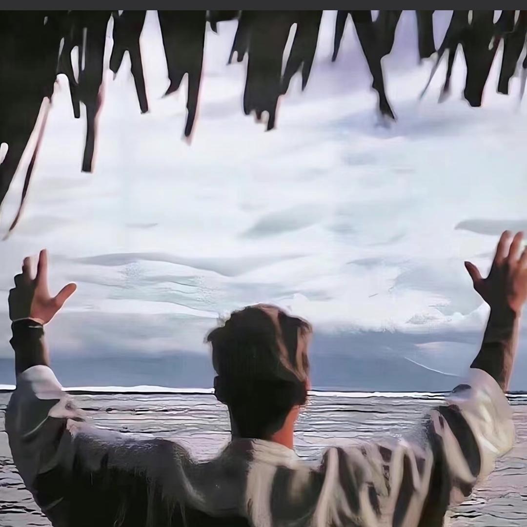 山东银众建材科技有限公司