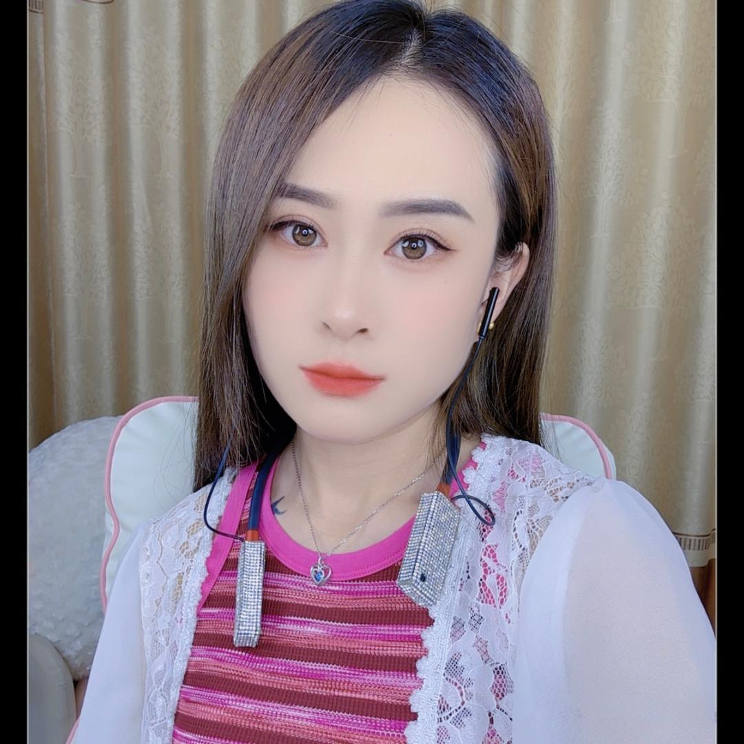 卡车琪琪😈赵小磊