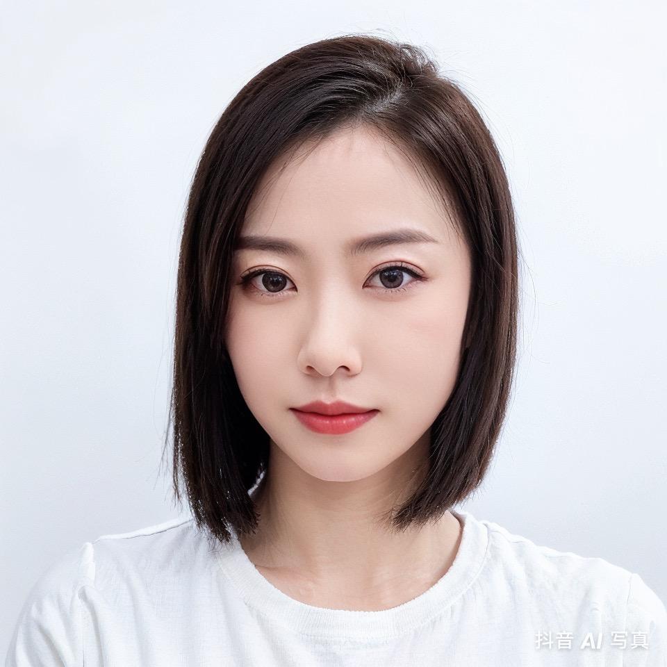 慧星撞地球