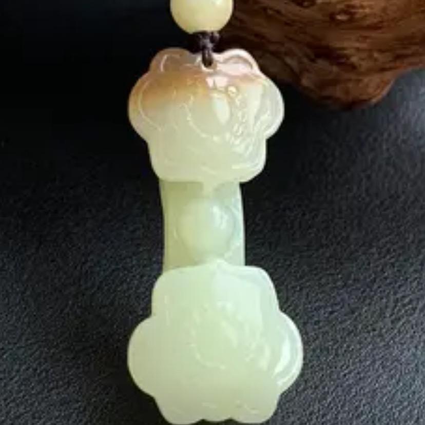 聚富轩丽姐