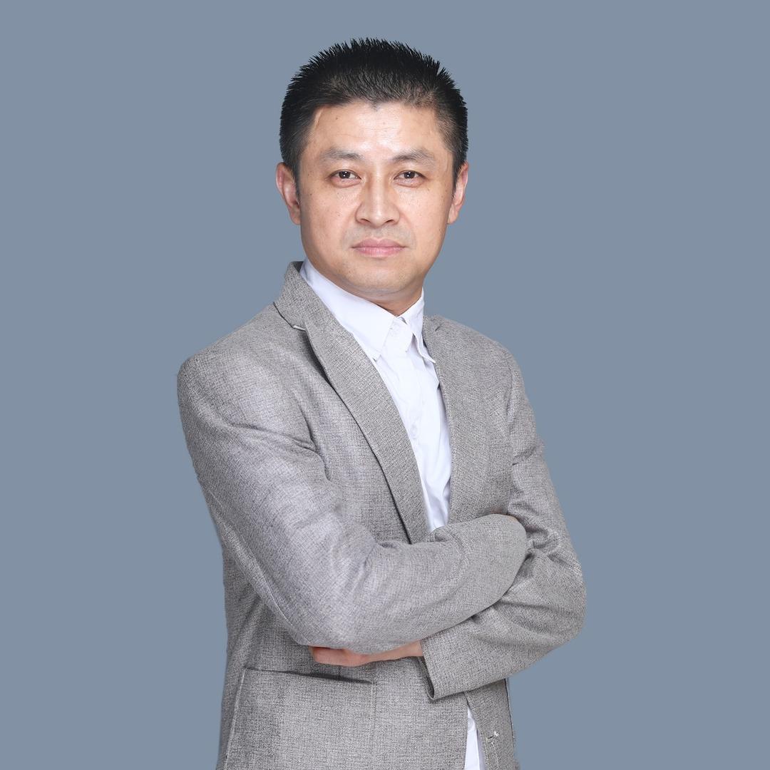 池州老杨厨电卫浴仓储店