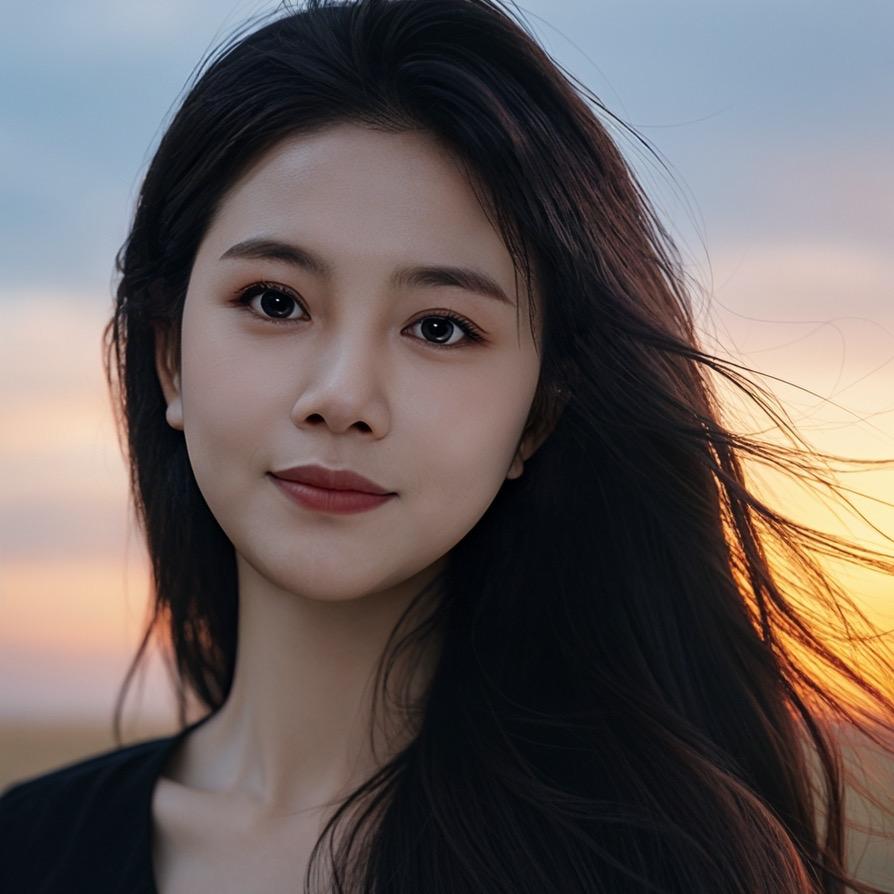 皮皮哥