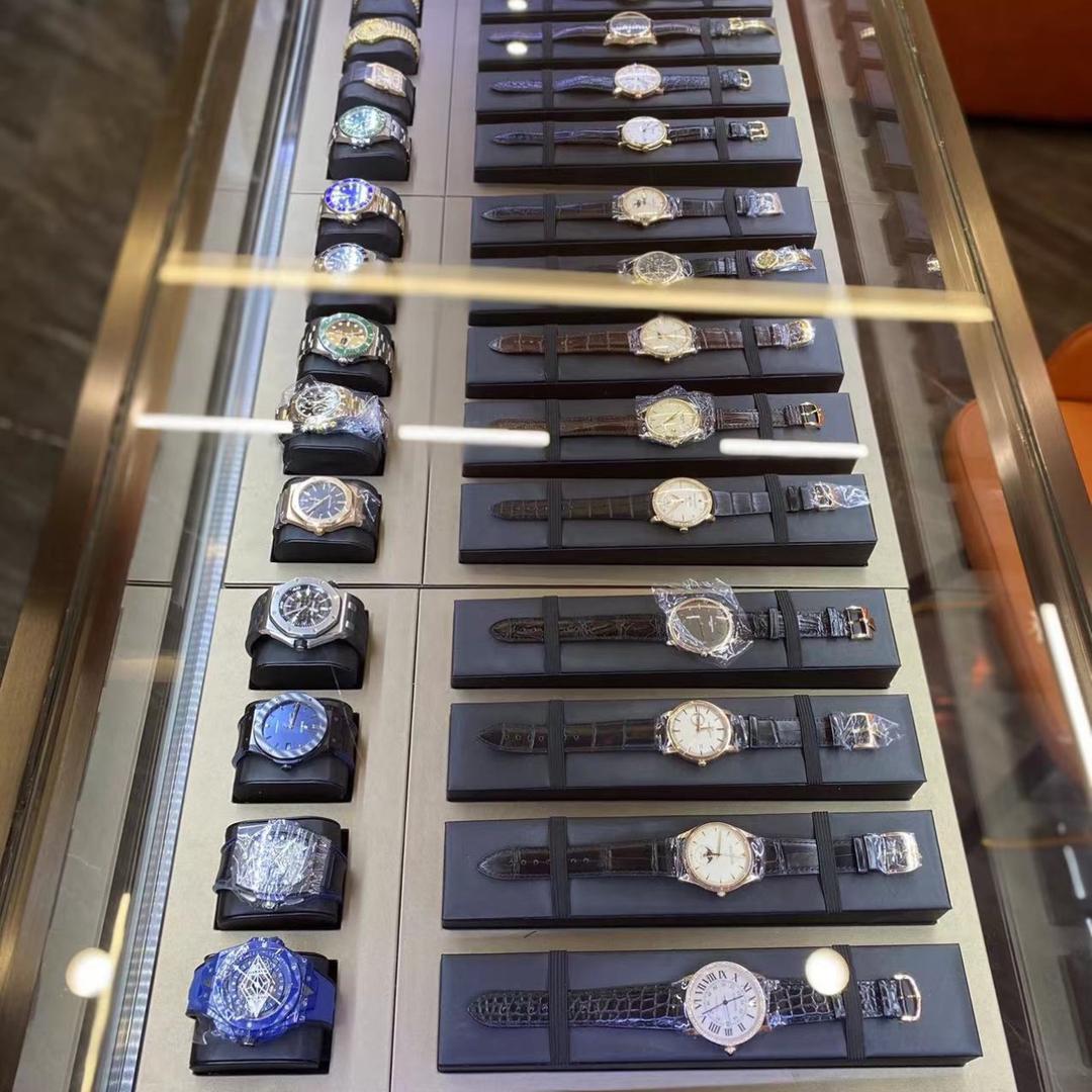 绍兴奢田网络科技有限公司企业店2号