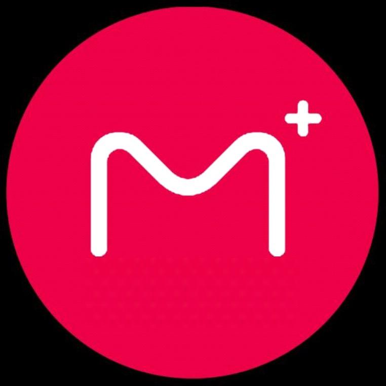 洛阳毛大夫美容～四店通用