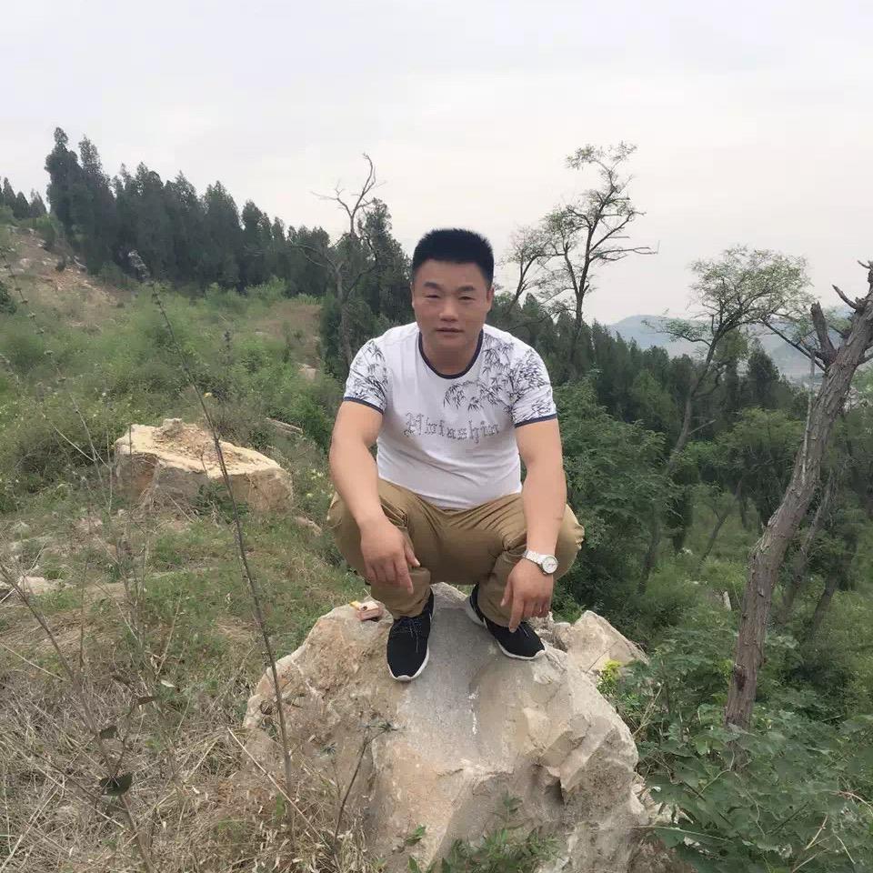 人生如梦