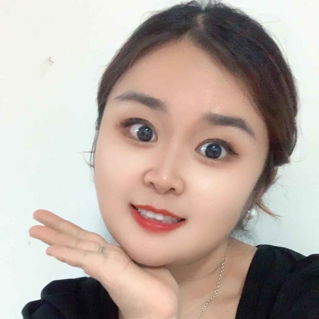 皇家同体姐妹👄霞儿