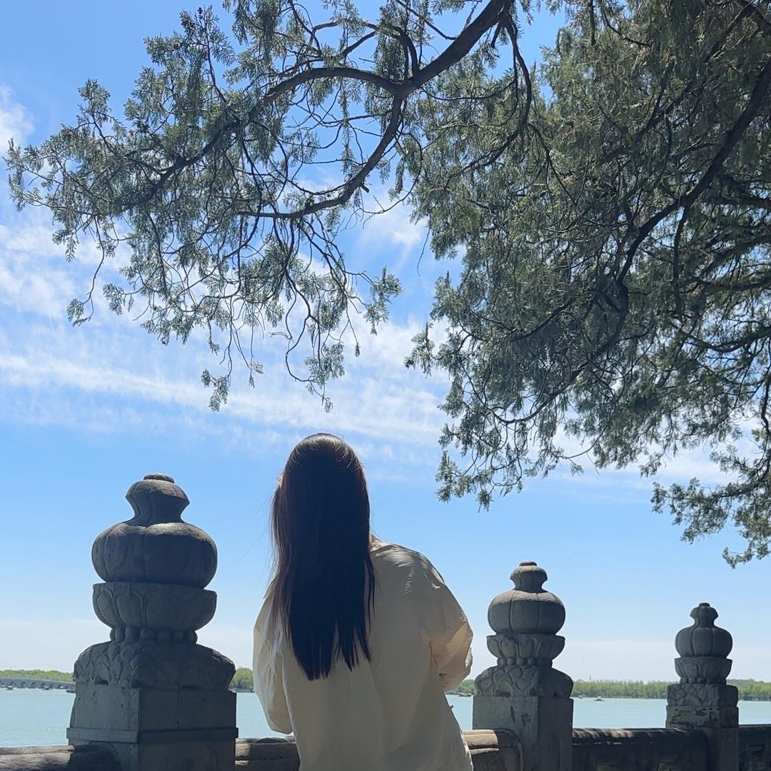 vi 姐是限量版🥂