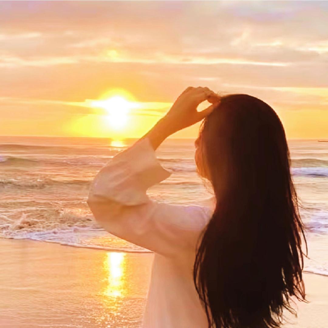 沐言𝐹𝑀