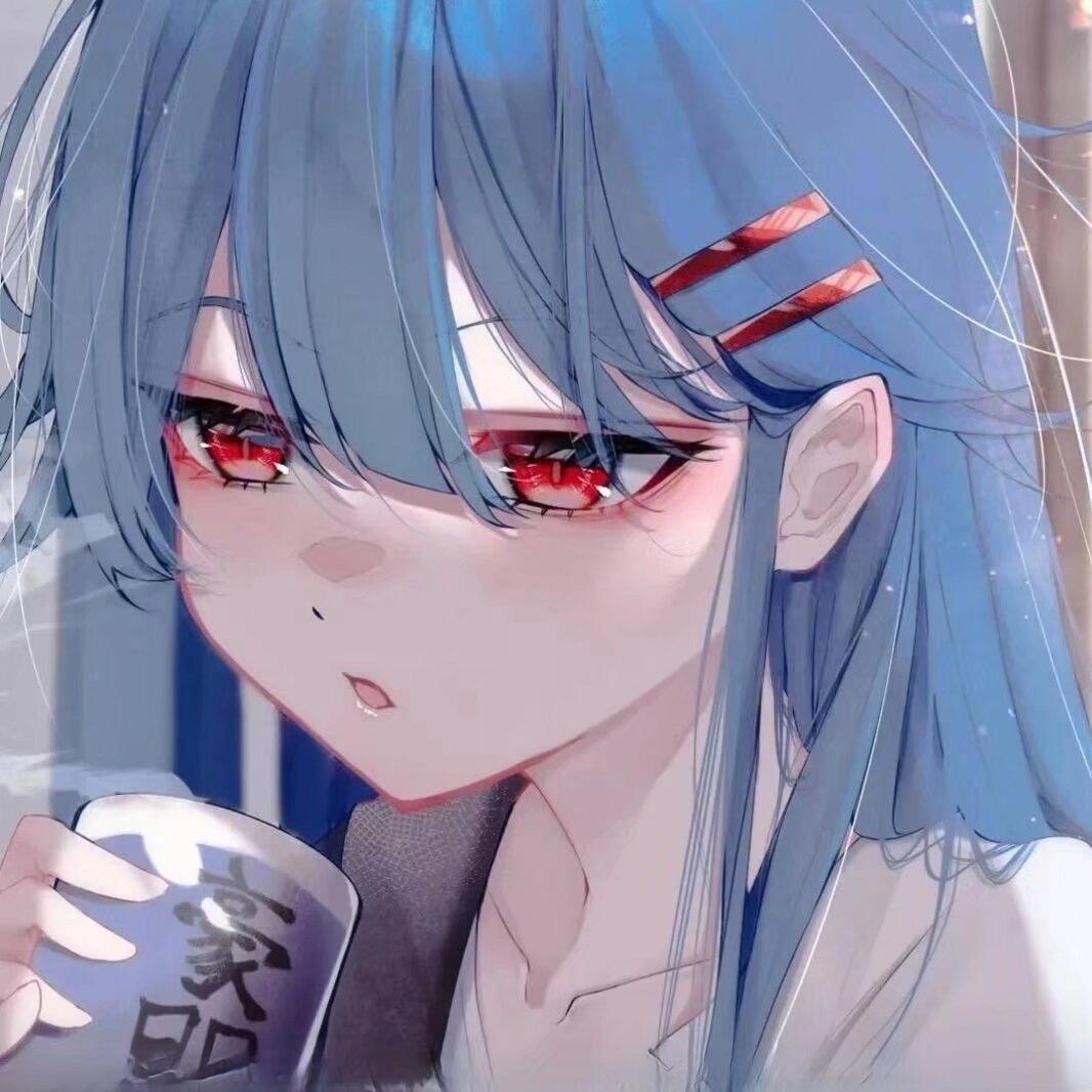 喏