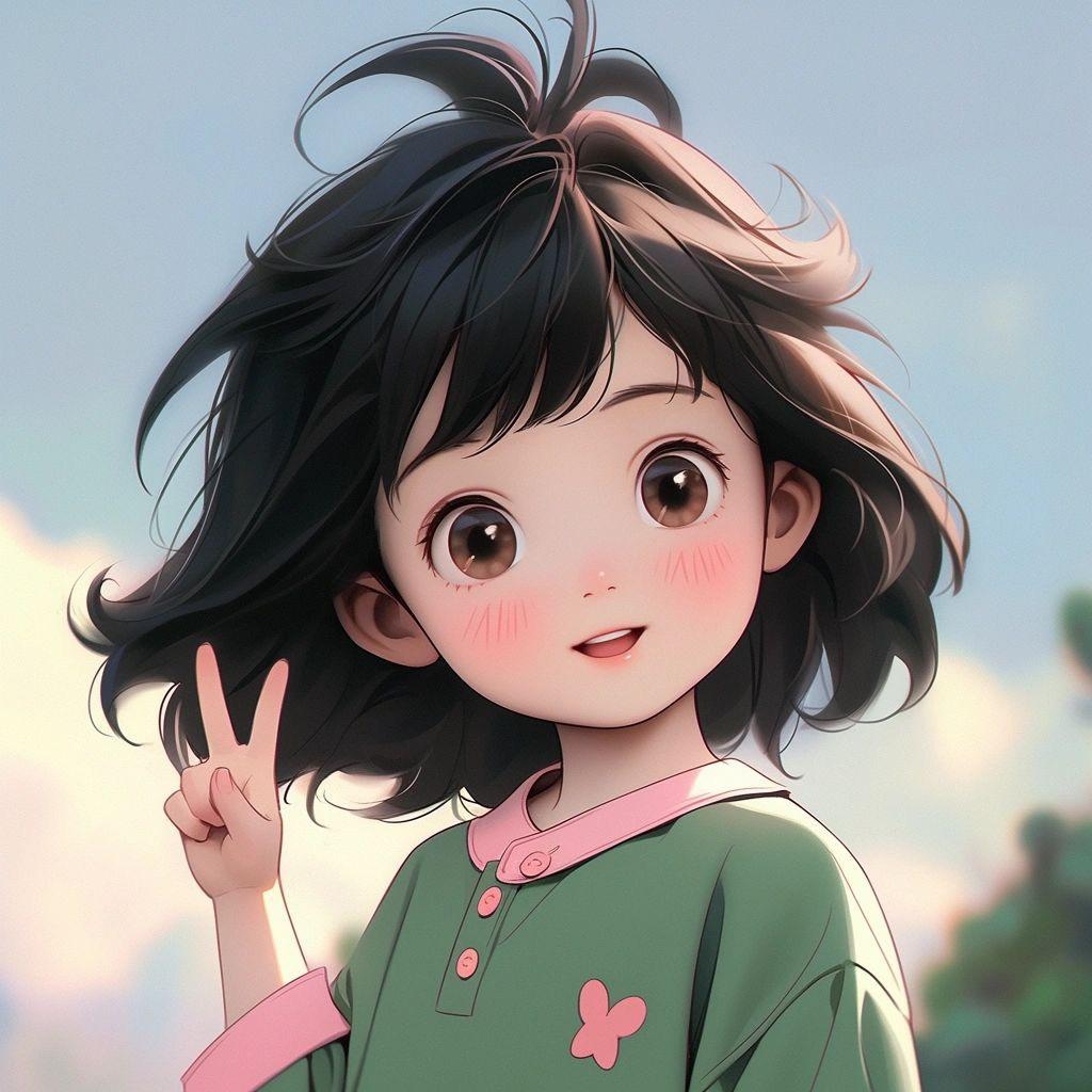 梓琳贝贝