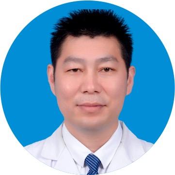 狐臭克星邹主任