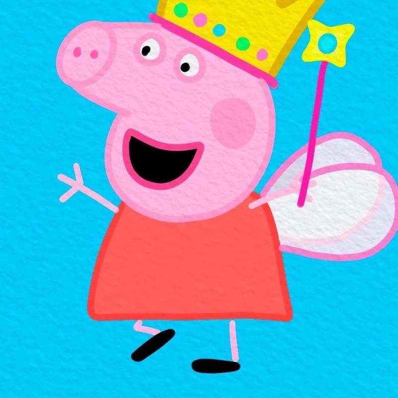 喵了咪的好物分享