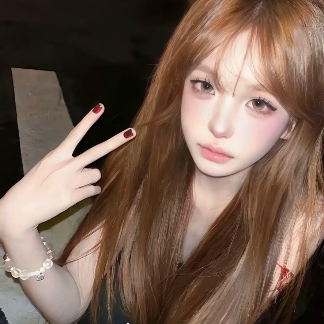 小听