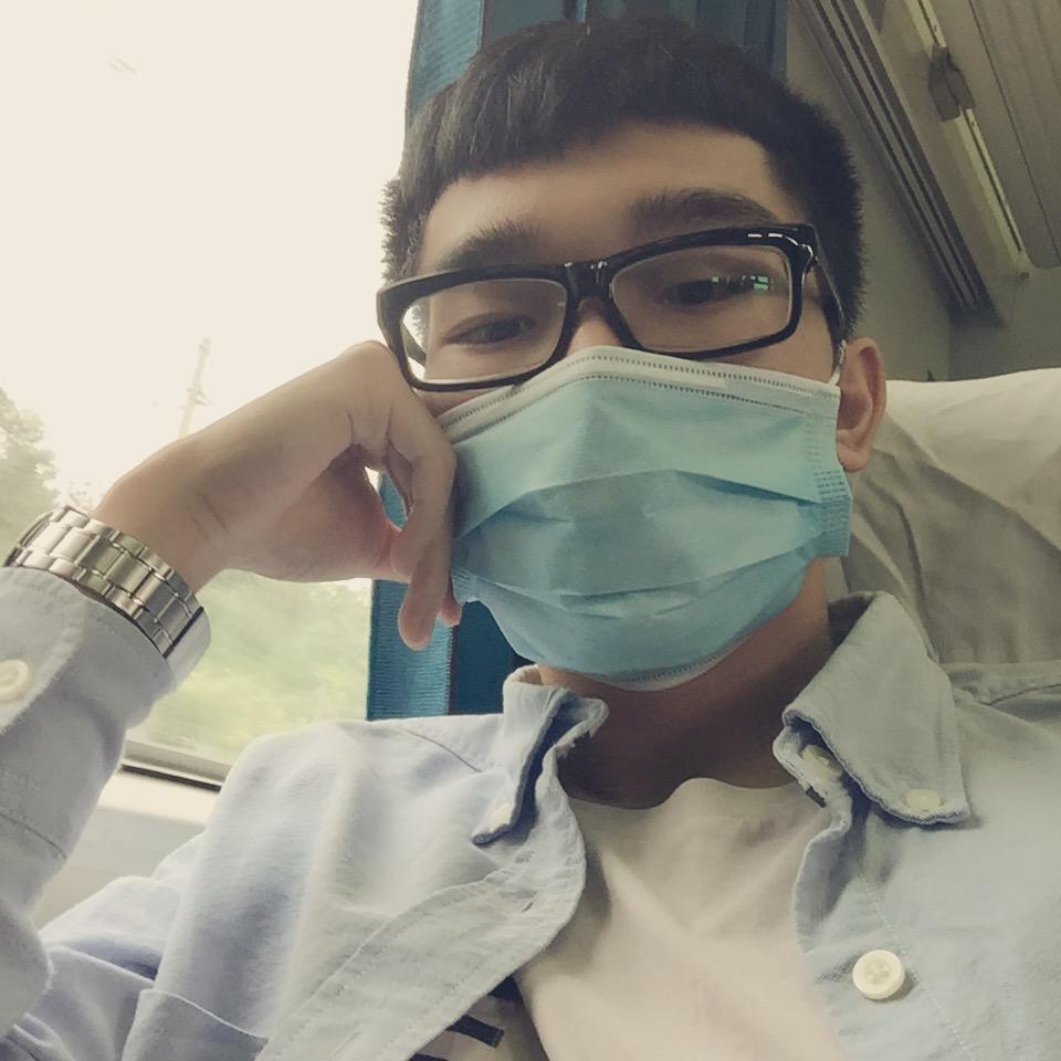 🫵Hui.