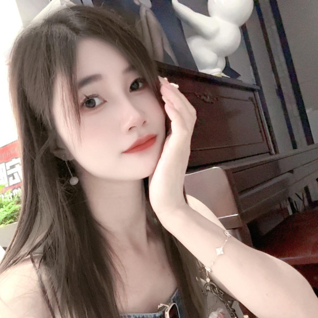 铜仁巴德士艺术漆，专业瓷砖美缝（生活号）