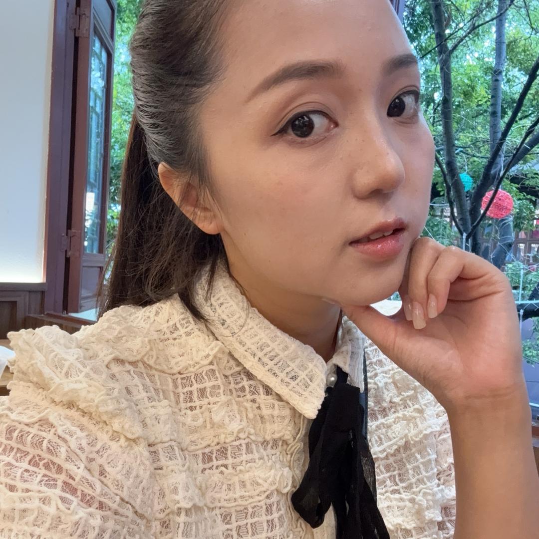 yes我的快乐