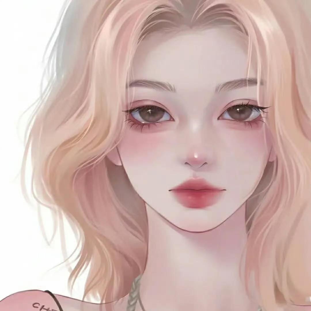 甜甜