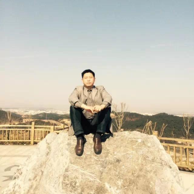 车库售后