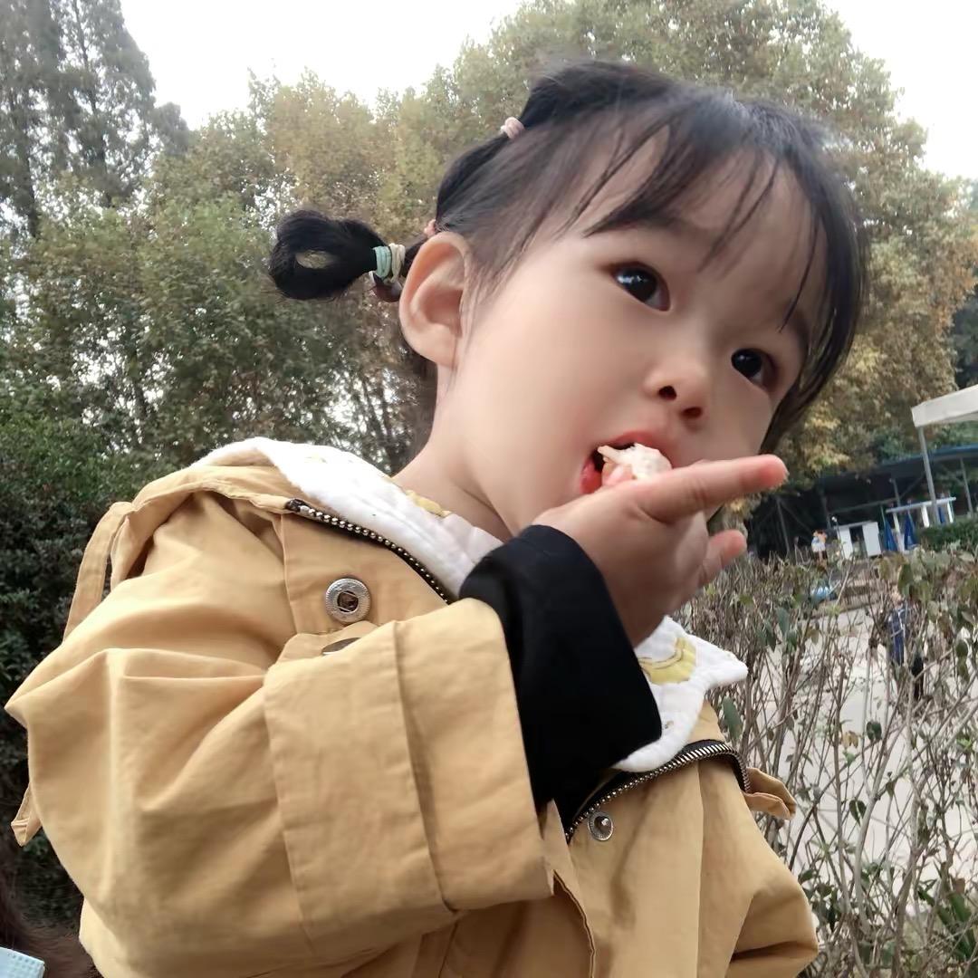 一博妈妈