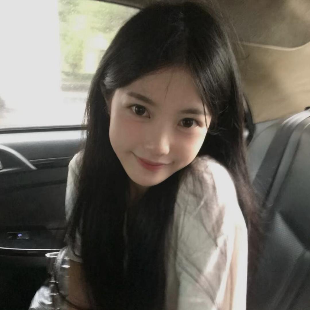 凉拌胳肢窝毛.
