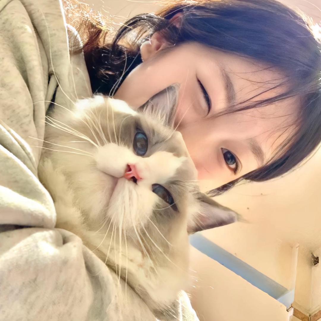 呆痛