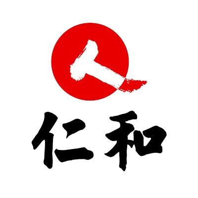 仁和健康护理旗舰店直播间