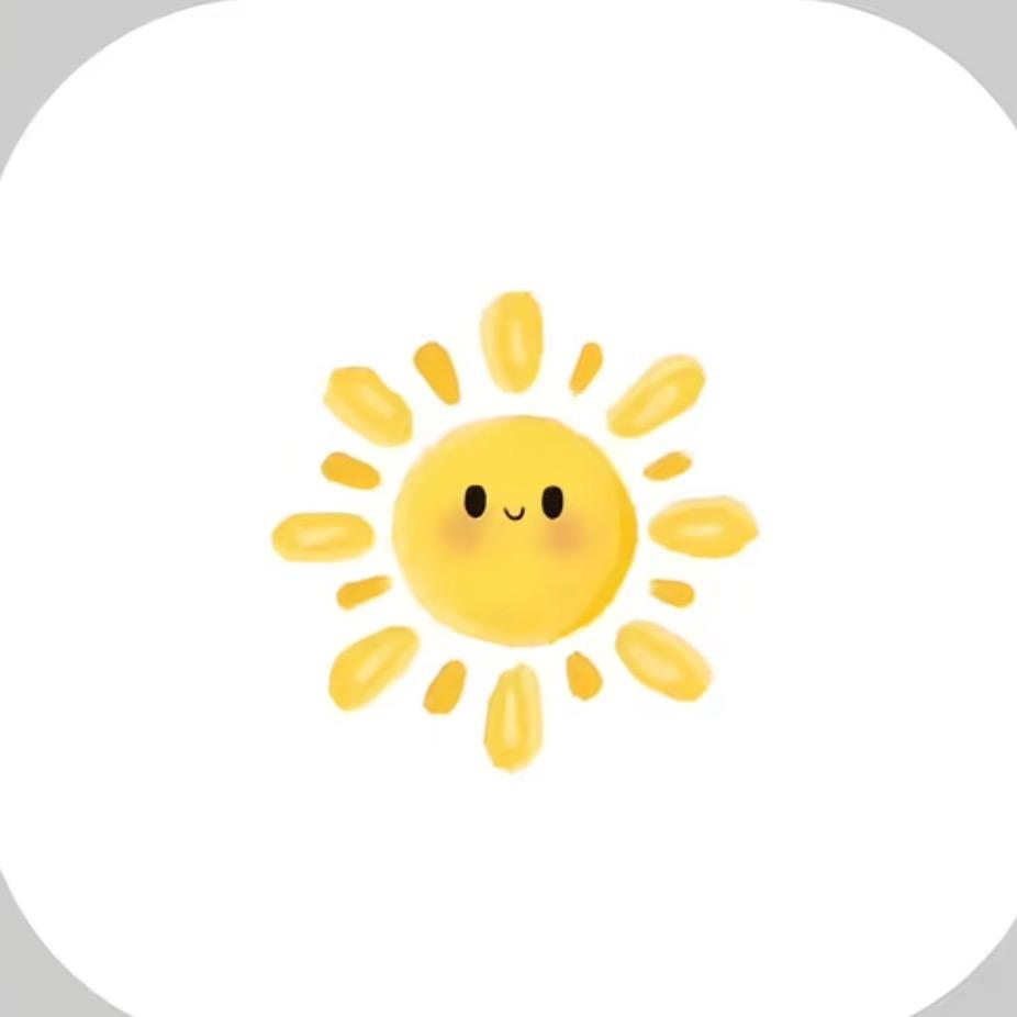 无敌美少女小🐟