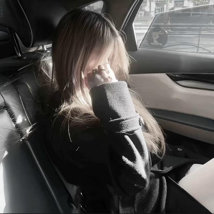 ℳᥫᩣLuminosa🌷