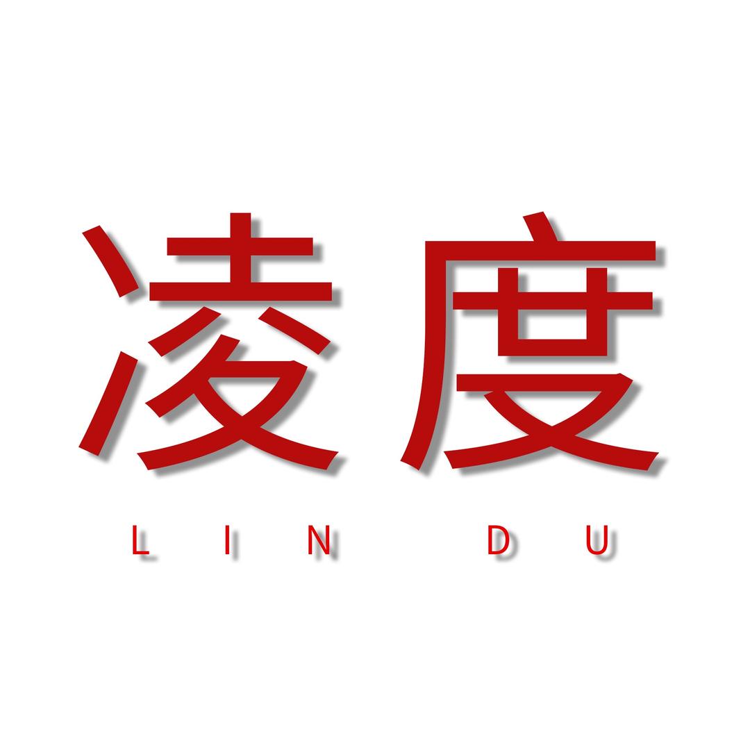 LINGDU凌度汽车用品
