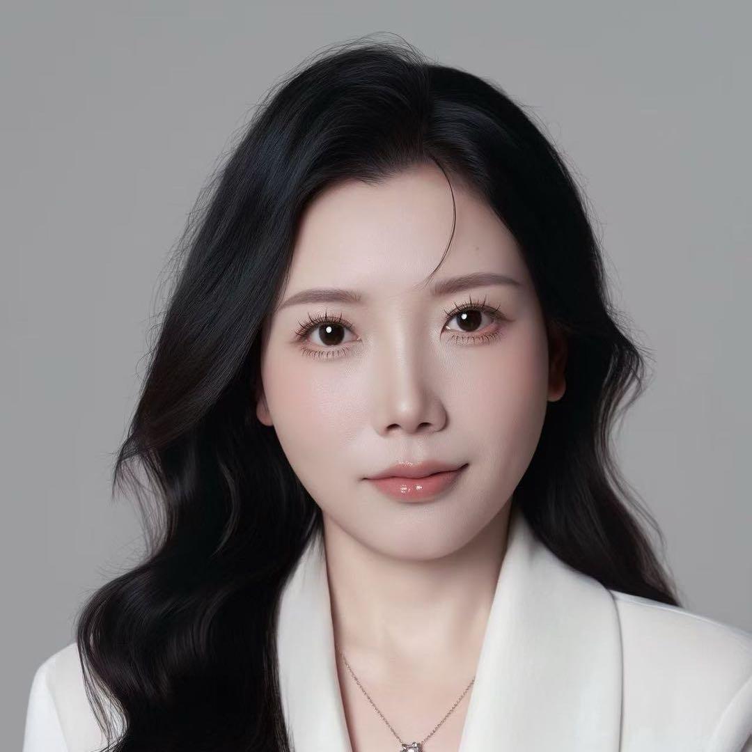 萌宠喵宠物美容官方号