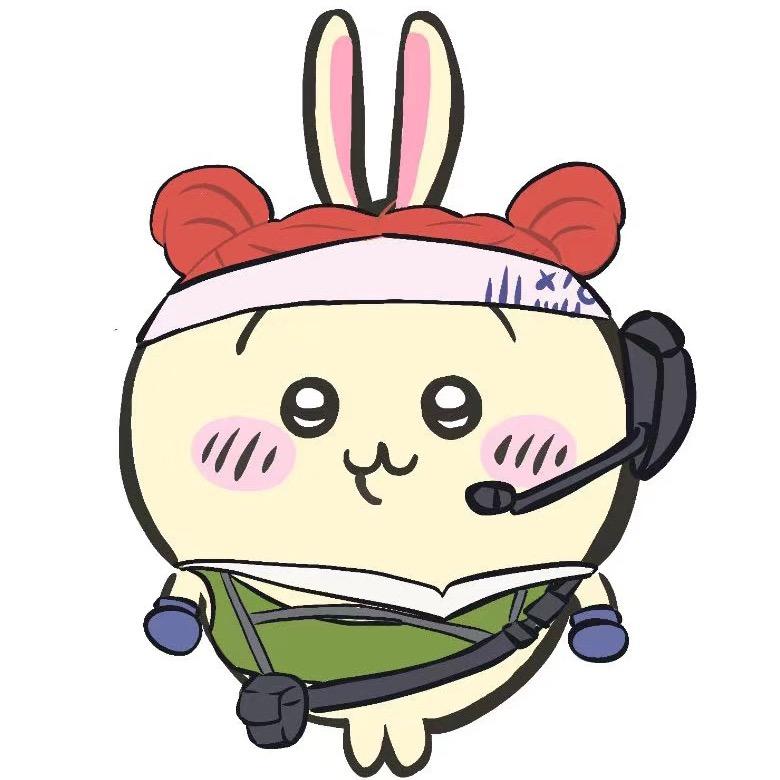 枣累TSUKARE
