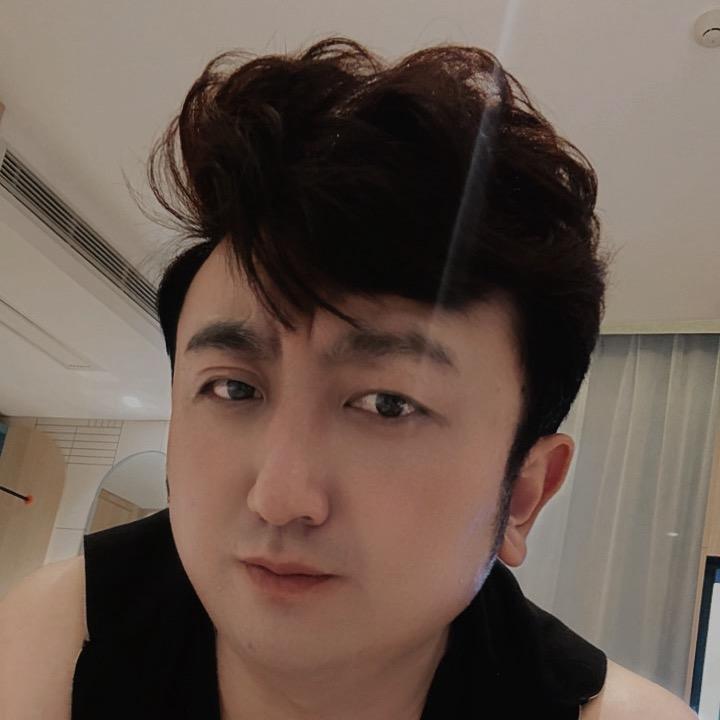 顿珠多杰