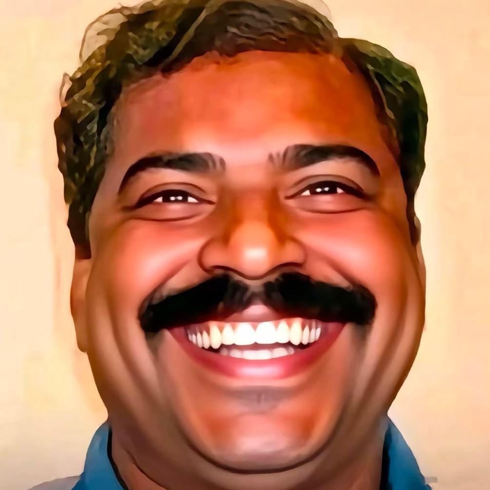 70后单身男人三爷