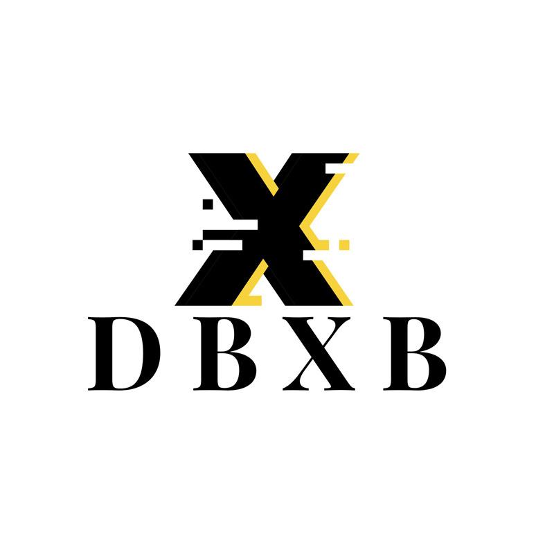 DBXB科塱男装专卖店