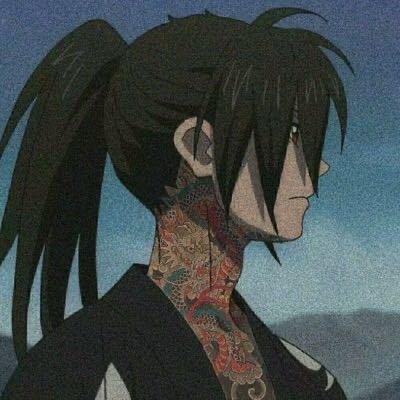 司徒