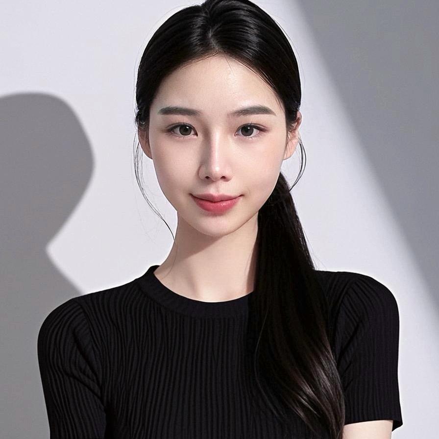 美Lv怎么会ᵉᵐᵒ