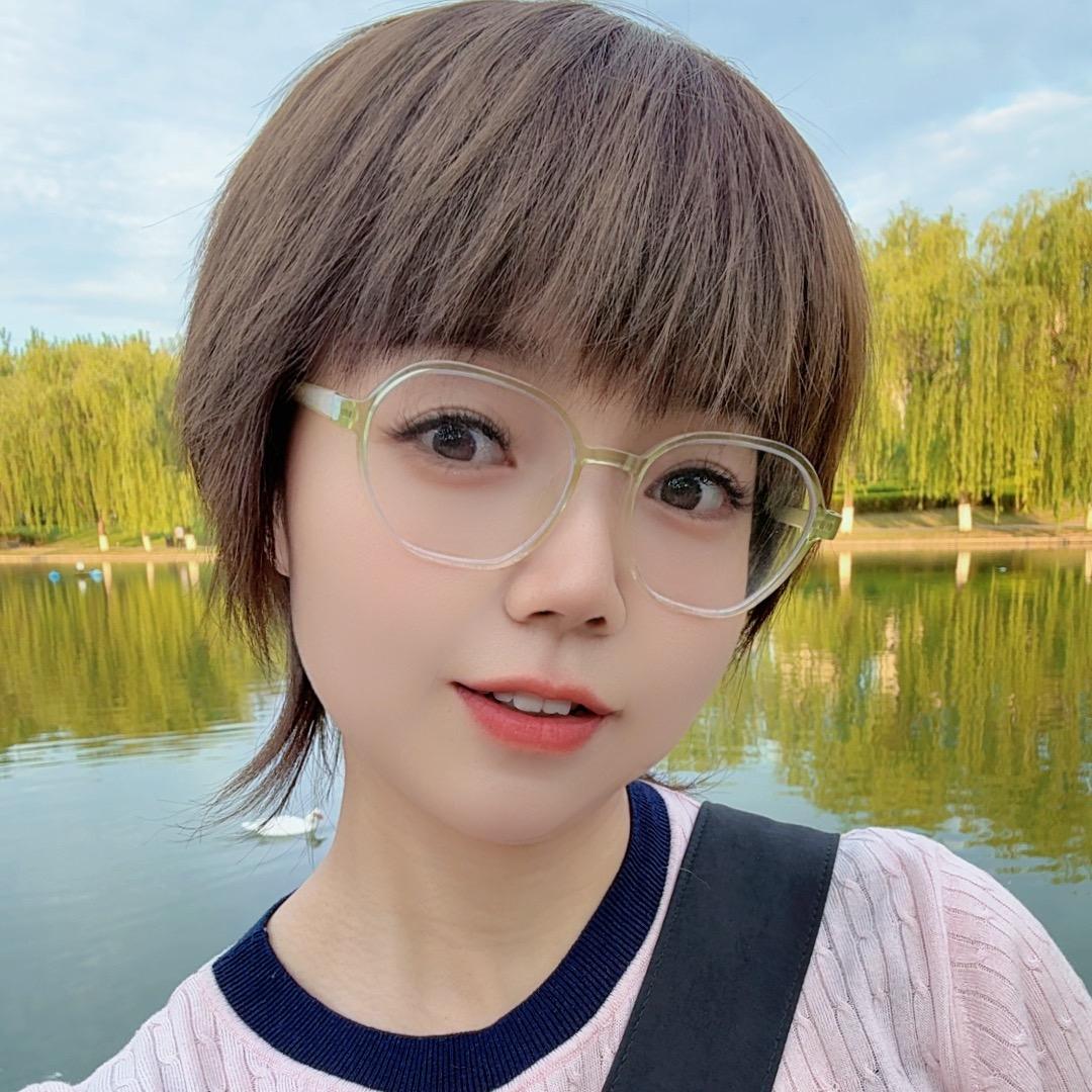 柠檬