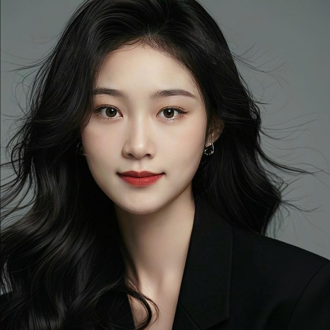 林李鑫拉丁舞～罗老师💃