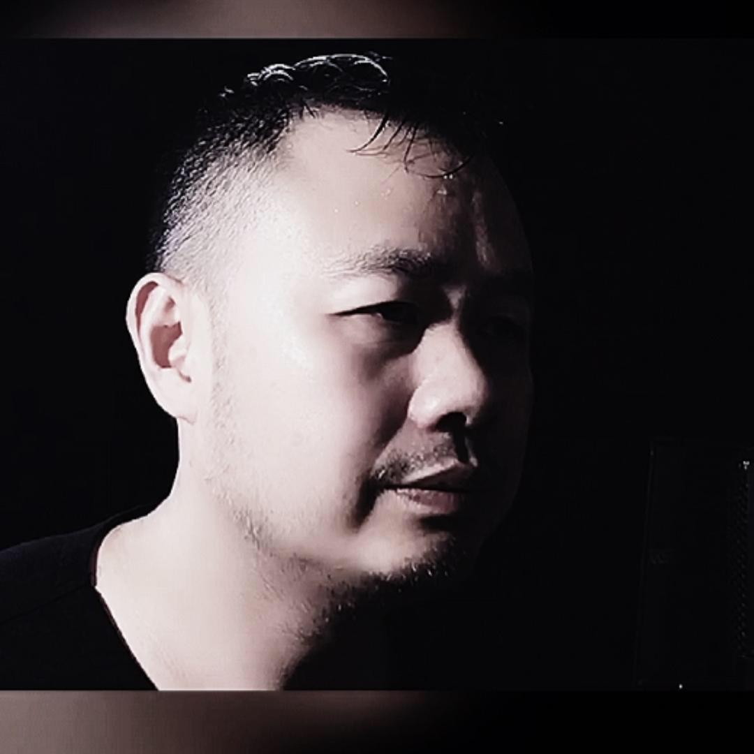 懂你（心灵之约）
