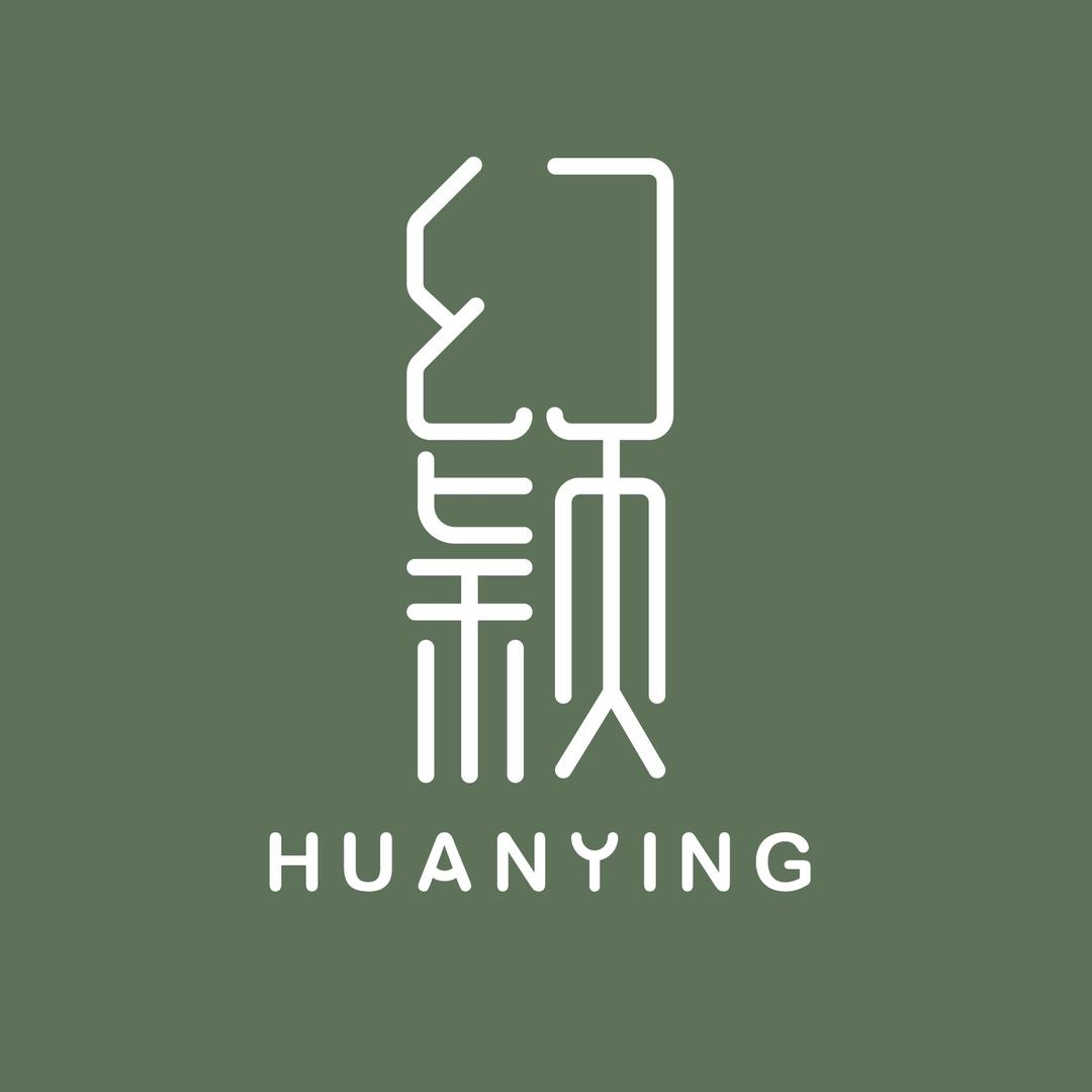 幻颖个人护理旗舰店