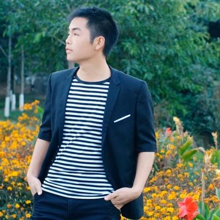 攀枝花地产-显华