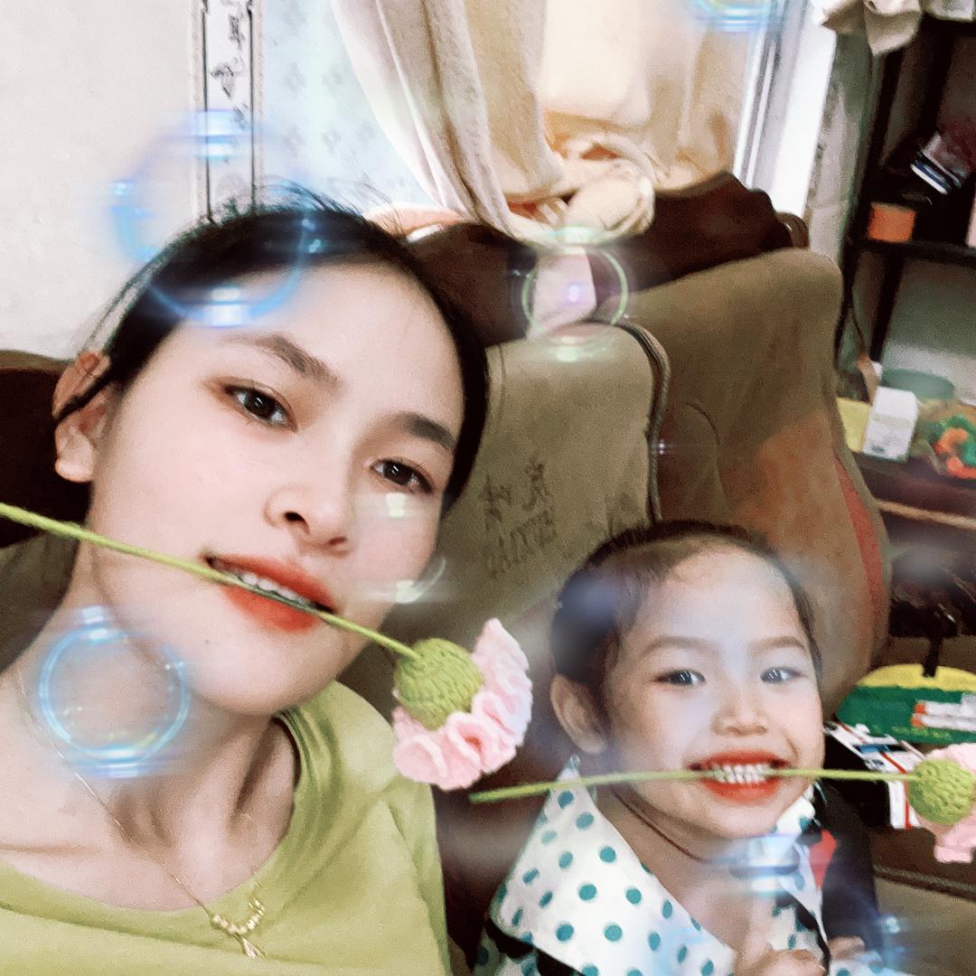 妮卓玲