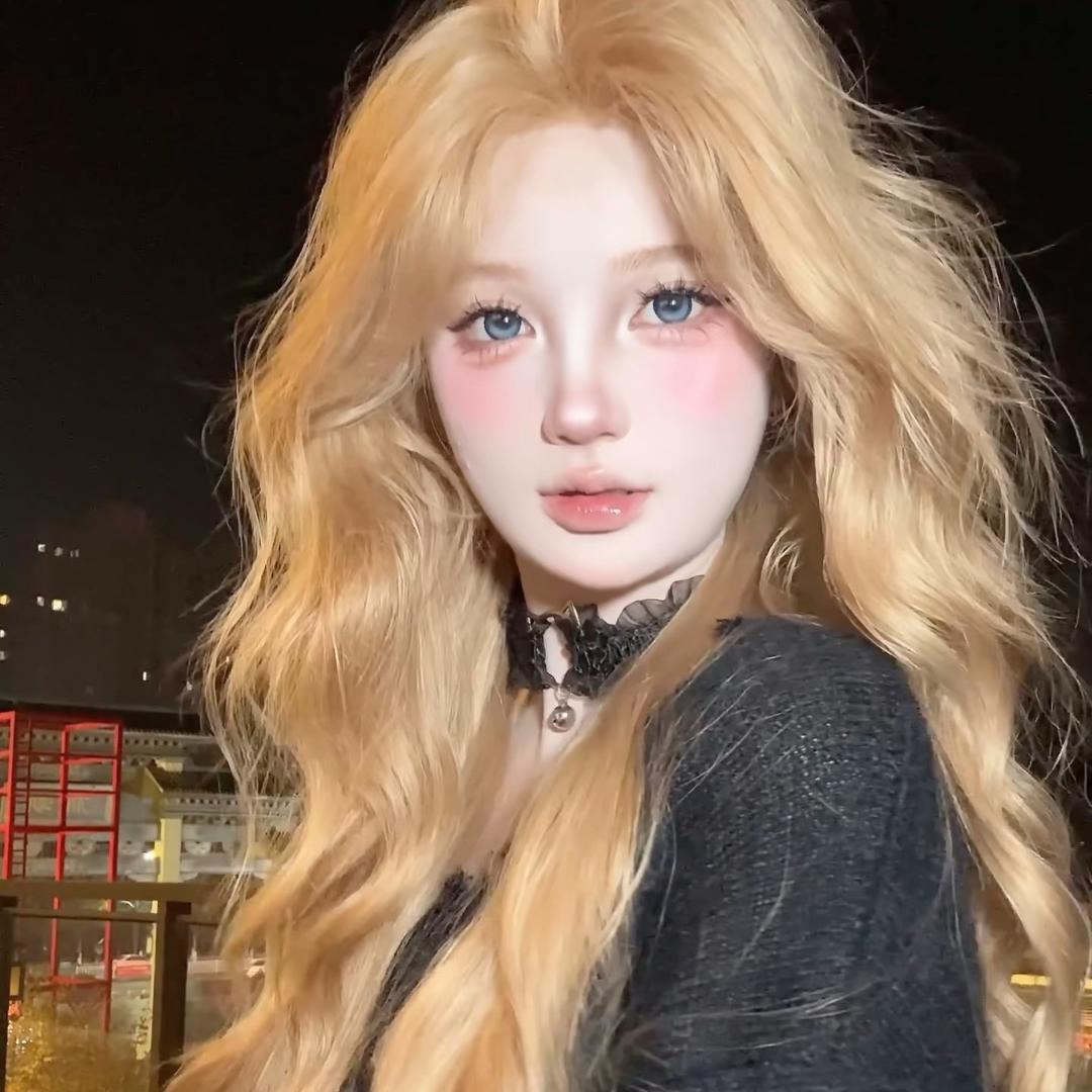 健与美游泳健身-富贵