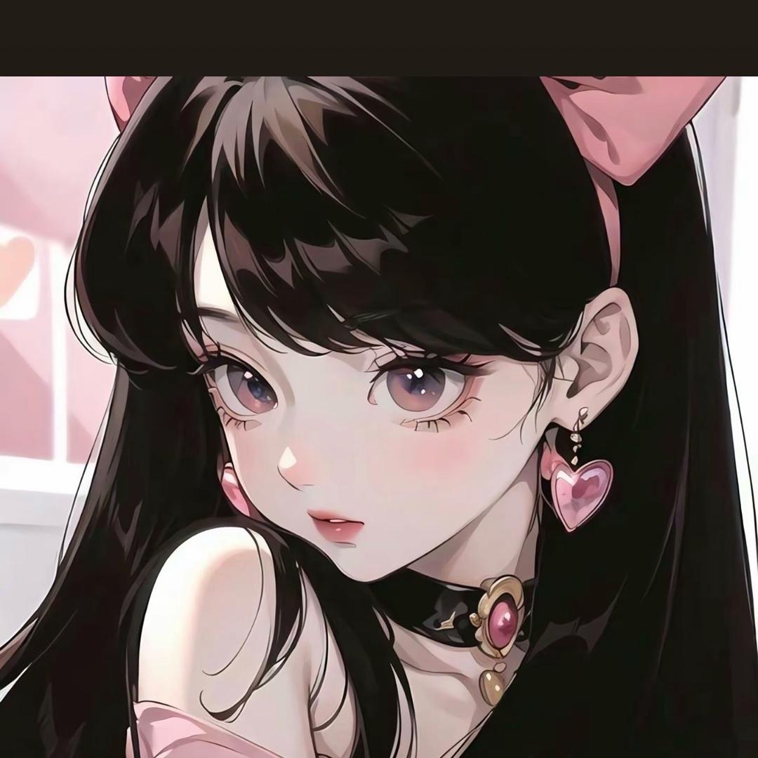 豆本豆
