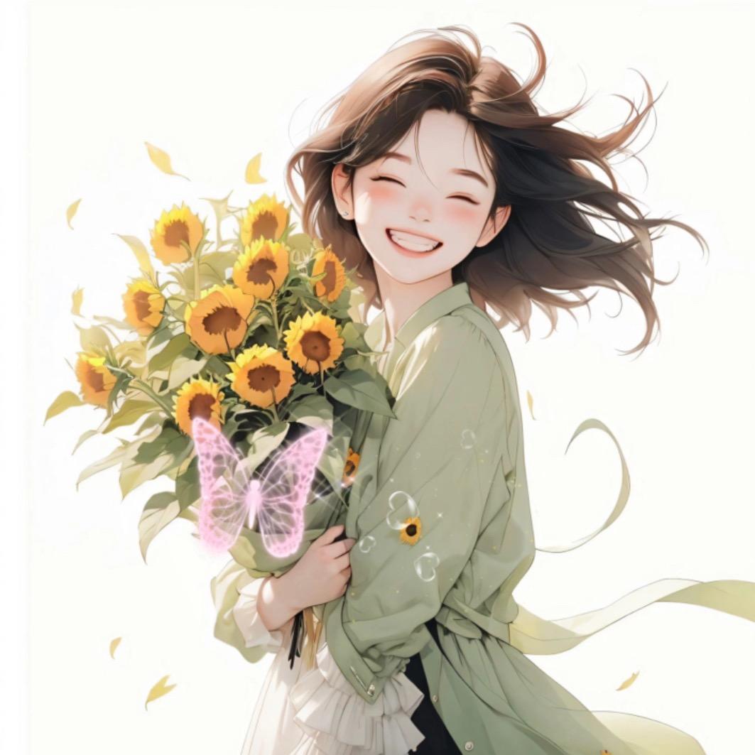 向日葵77