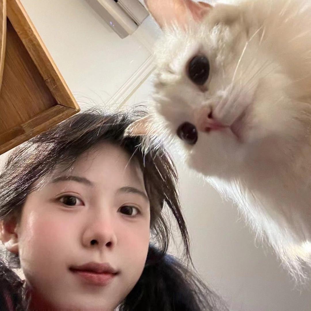 帅气的抠jio大汉