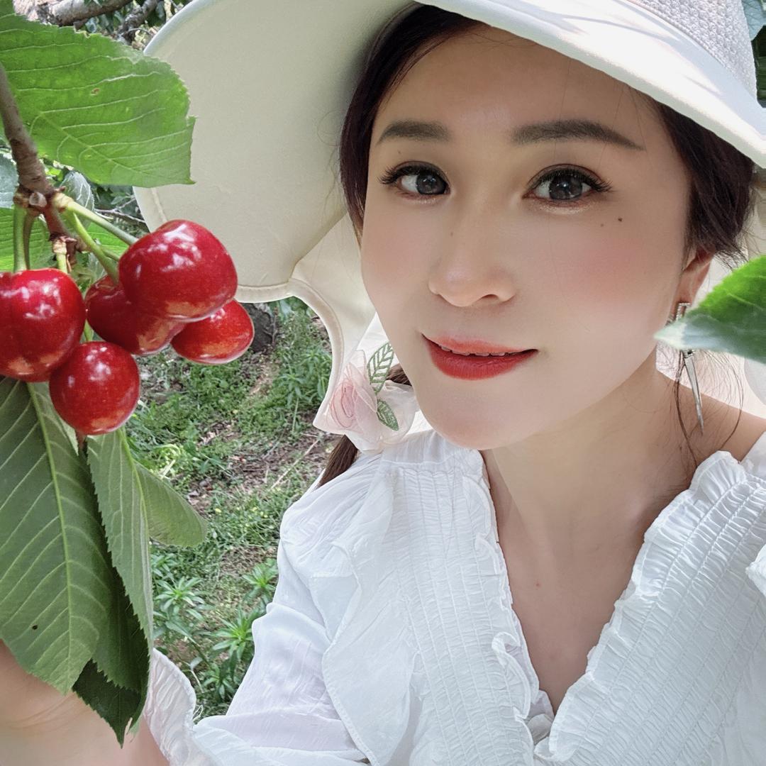 徐州果苒诺农副好货店樱桃