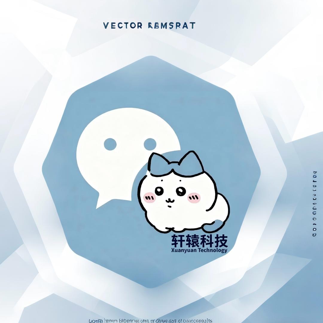轩辕科技