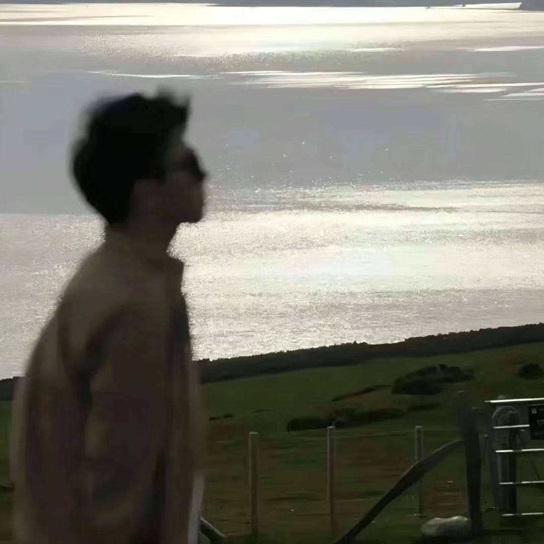 .k
